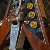 The Guitar Show YXE (@yxeguitarshow) 's Twitter Profile