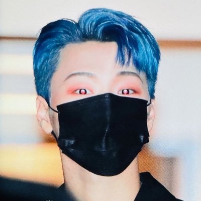 jay 🎓さんのプロフィール画像