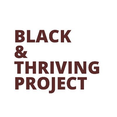 Working with the Black community to help spread facts and fight myths in our Twitter networks. 

👉🏿 follow this account to get involved.

More info ⬇️