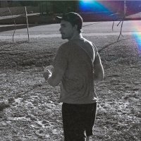 James (@atomiksdev) 's Twitter Profile Photo James (@atomiksdev) 's Twitter Profile Photo