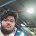 Nishank Pandey (@nishankpandey1) Twitter profile photo Nishank Pandey (@nishankpandey1) Twitter profile photo