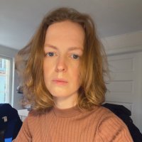 Ali Withers (@aliwithers_) 's Twitter Profile Photo
