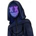 CryoToxx Gaming (@cryotoxx) Twitter profile photo CryoToxx Gaming (@cryotoxx) Twitter profile photo