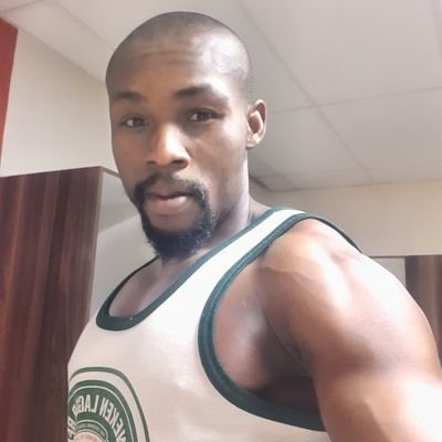 Virgin active master
Business n investment follower.