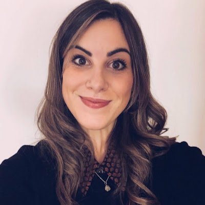 Oracy consultant @voice21oracy. Former teacher. Teachfirst 2014.