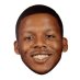 Alex (@arod2kold) Twitter profile photo Alex (@arod2kold) Twitter profile photo