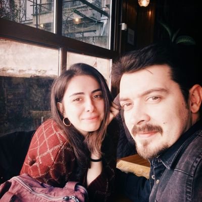 emreast's profile picture. prouded dad / in love w her mother ❤️