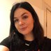 lucycharlotte (@lucycharlottek) Twitter profile photo lucycharlotte (@lucycharlottek) Twitter profile photo