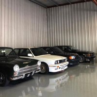 Old School Cars (@oldschoolcvrs) 's Twitter Profile