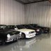Old School Cars (@oldschoolcvrs) Twitter profile photo Old School Cars (@oldschoolcvrs) Twitter profile photo