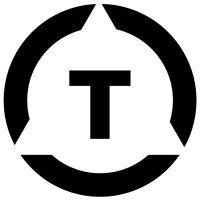 Titan Trading(@Titan_Trade) 's Twitter Profile Photo