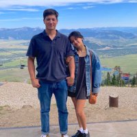 Stephanie hardin (@stephgomez29) 's Twitter Profile