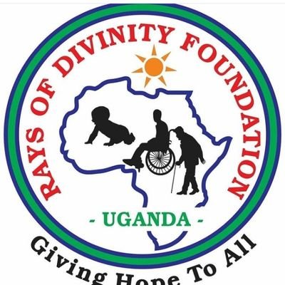 Ugandan based non profit charity organization giving orphans and unprivileged people a future and hope.