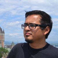 Augusto Mora (@augustomora) 's Twitter Profile