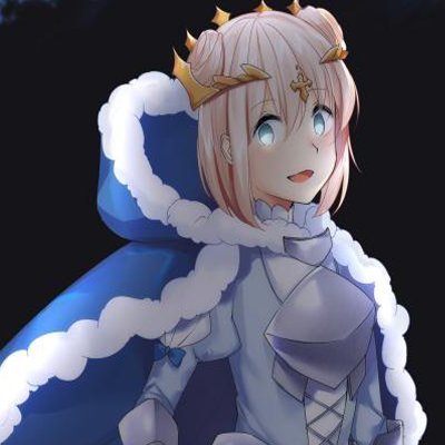 XrosReflectionさんのプロフィール画像
