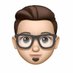 Soy David Gonzalez (@davidgonza1) Twitter profile photo Soy David Gonzalez (@davidgonza1) Twitter profile photo
