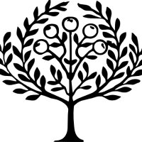 Green Sands Equity (@greensandse) 's Twitter Profile