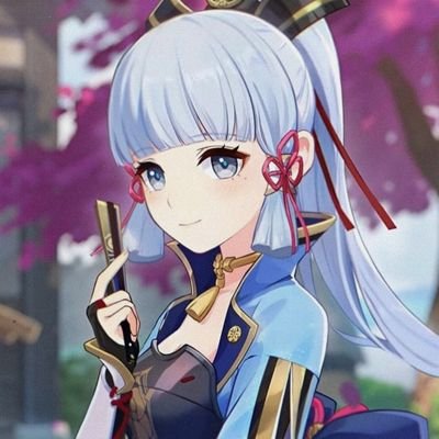 🕊️ satu 🕊️さんのプロフィール画像