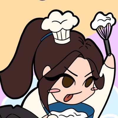 mRRmさんのプロフィール画像