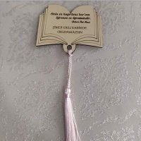 Dilek Ozden (@dilekozden5) 's Twitter Profile