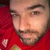 Daniele Triolo (@triolo_daniele) Twitter profile photo Daniele Triolo (@triolo_daniele) Twitter profile photo