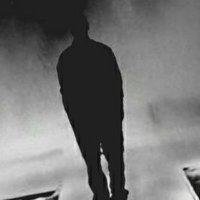 يسار رحمون المتابعون يعودون البرنامج يحذف من يحذف (@yasarfrahmon) 's Twitter Profile