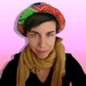 ninabreznik's profile picture. P2P developer, entrepreneur and activist

🌱 community 
@wizardamigos &  @dat_ecosystem

⚡blackdeer7@primal.net