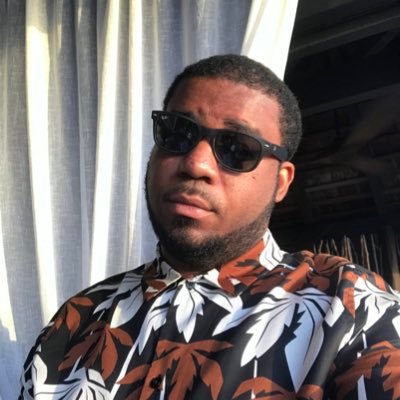 Highsci268's profile picture. Owner/CEO of TG Car Rental, Media perosonality, philanthropist, Lover of Footballer and my Island #Antigua