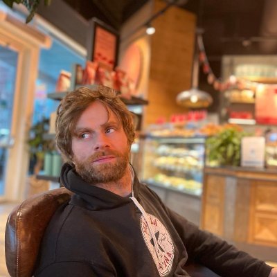 thierry93230's profile picture. La liberté n'a pas de prix

#Investissement
🏠 Immobilier
📈 Bourse
₿ Crypto

#Sport 
Course à pieds: 1h43 (Semi du Grand Paris)