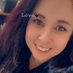 Lauren (@freelaurentech) Twitter profile photo Lauren (@freelaurentech) Twitter profile photo