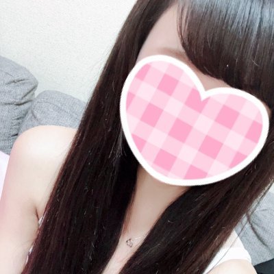 20歳💛ストレス発散用❤寝バックが好き💛