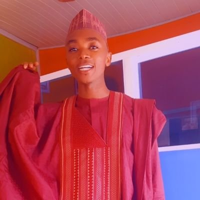 أَشْهَدُ أَنْ لَا إِلَهَ إِلَاّ اللّهُ، وَأَشْهَدُ أَنَّ مُحَمَّداً عَبْدُهُ وَرَسُولُهُ