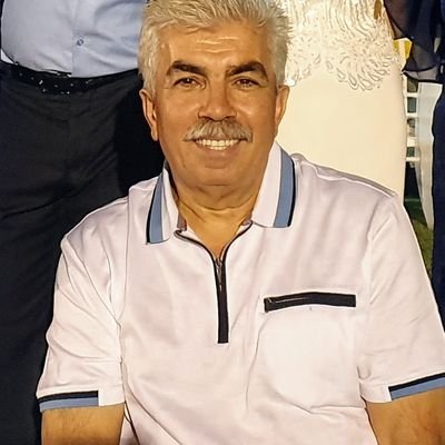 NecmiNecmi1955's profile picture. Demokrat Atatürkçü dünya insanı