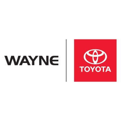 Wayne Toyota