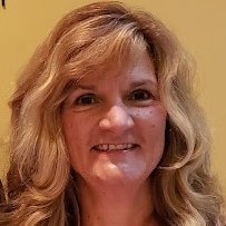 halpinpa's profile picture. Assoc. Prof. of Biology & Biotechnology, University of New Hampshire. Chair, American Physiological Society Teaching Section. #rightwhales Opinions my own.