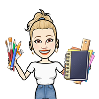Miss Ellson (@misse_sparrows) 's Twitter Profile Photo Miss Ellson (@misse_sparrows) 's Twitter Profile Photo
