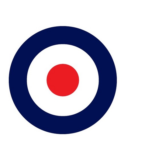 Alexey_Khitrov's profile picture. 