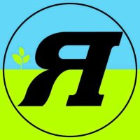 LCR Torres (@torres_lcr) 's Twitter Profile