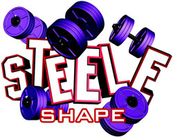 Personal Training, Supplements & Nutrition. Your health=our business. Low prices on the best supplements, great one on one personal training in our studio.