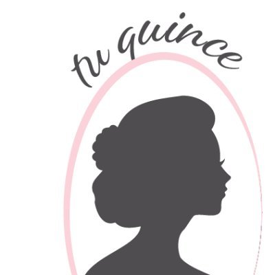 Digital & Printable Quince Planners.