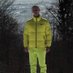 Paweł Roj (@paweroj_) Twitter profile photo Paweł Roj (@paweroj_) Twitter profile photo