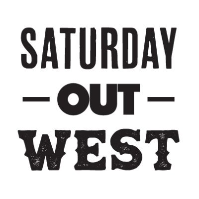 satoutwest Profile Picture