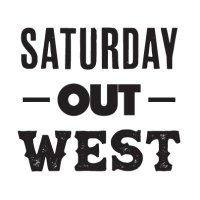 Saturday Out West (@satoutwest) 's Twitter Profile
