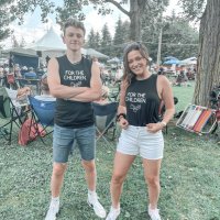 Alex Piron (@10piron) 's Twitter Profile