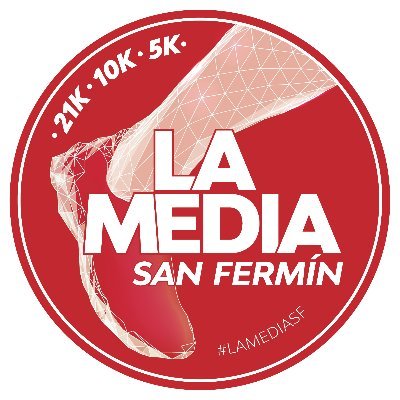 La Media San Fermín