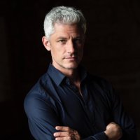 EdwinCrossleyMercer (@edwinxleymercer) 's Twitter Profile