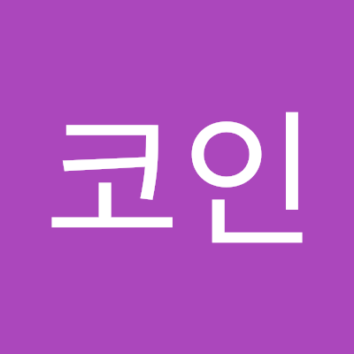 seojiseon86's profile picture. 