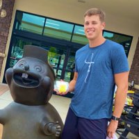 JT Eggert (@jt_eggert) 's Twitter Profile Photo