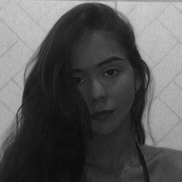 Matuê Charts Fan Account on X: Teto x Matuê x WIU. 🦇