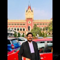 Sourav Chunder (@souravchunder) 's Twitter Profile